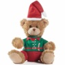 All Seasons Bear, , large