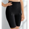 Instant Shaping® by Plusform® 2-pack Tummy, Hip & Thigh Shaper, , large