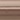 BEL® London Eyebrow Pencil, Light Brown, swatch