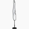 Outdoor Furniture Cover - Umbrella, , large