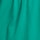 Capri Green