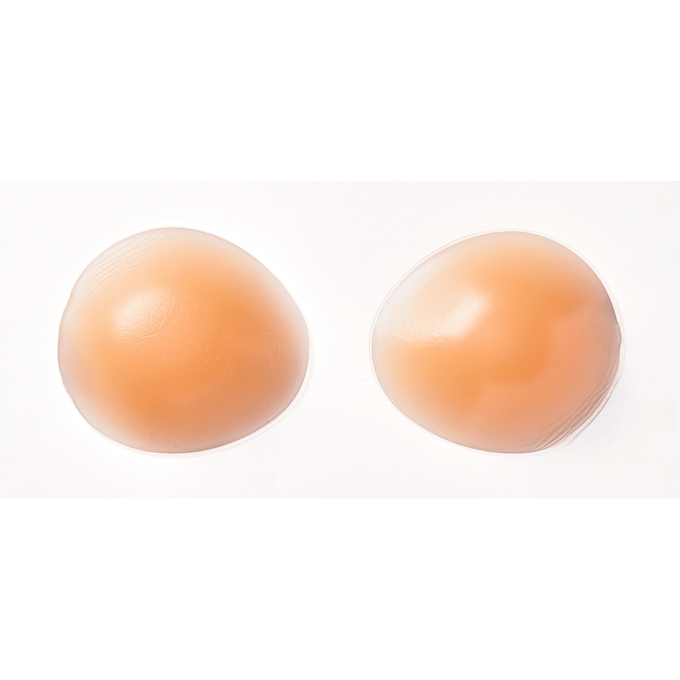 Silicone Bra Inserts, , large