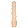 Realistic Power Rod, , large