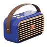Vintage Bluetooth Radio, , large