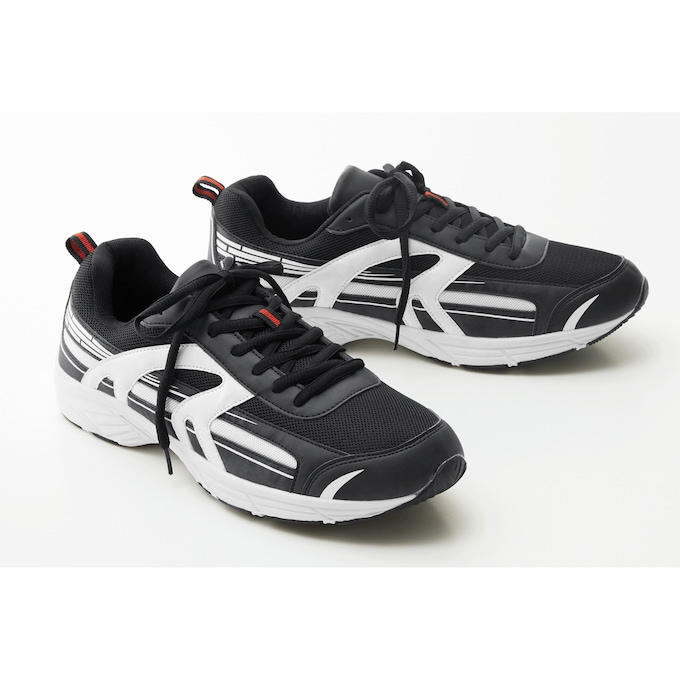 Men's Freedom Fit Zone® Cameron Sneaker, , large