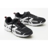 Men's Freedom Fit Zone® Cameron Sneaker, , large