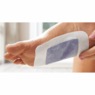 Detox Foot Pads, , large