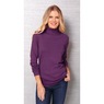 Classic Turtleneck, , large
