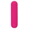 Rechargeable Hideaway Bullet Vibrator, , large