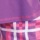 Vivid Violet