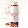 Milk & Cookies for Santa, , large
