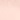 Playtex&reg; 18 Hour&reg; Lift & Support Bra, Sandshell, swatch