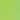 L.A. Colors Let’s Get Wild Gel Nail Polish, Chameleon, swatch