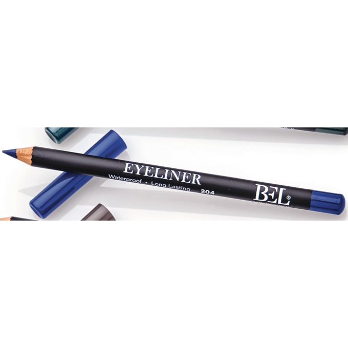 BEL® London Eyeliner, , large