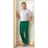 Men's Lounge Pants, , large