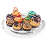 Multifunction Pie/Cake Carrier, , large