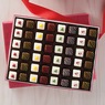 Christmas Petits Fours, , large