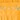 Embroidered Solid Waltz Lounger, Mango, swatch
