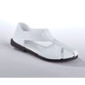 Spandex Sole Sandal, , large