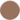 L.A. Colors Browie Wowie Tinted Brow Gel, Soft Brown, swatch