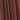 Sheer Curtain Panel, Brown, swatch