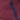 Men's Weather-Resistant Anorak, Burgundy Navy, swatch