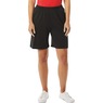 Knit Short - Solid and Print, , large