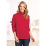 Classic Turtleneck, , large