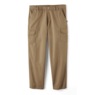 Men's Woven Cargo Pant, , large