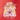 2-Pack Nightshirts, Halo Queen, swatch