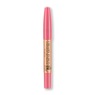 BEL London Creamy Fusion Longstay Lip Crayon, Light Pink, large