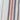 Casual Linen Pants, Stripe, swatch