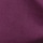 Aubergine