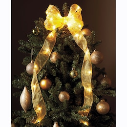 LED Ribbon, , large
