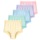 Pastel Pack