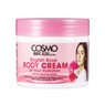 Cosmo 24-Hour Hydration Body Cream , , large