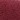 Set of 2 Armchair Savers, Burgundy, swatch