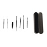 7-Piece Ear Cleaning Kit, , large