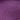 Personalized Duffel with Shoe Pocket, Purple Two Tone, swatch