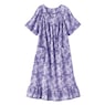Sundress with Flounce, , large
