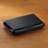 RFID Card Holder, , large
