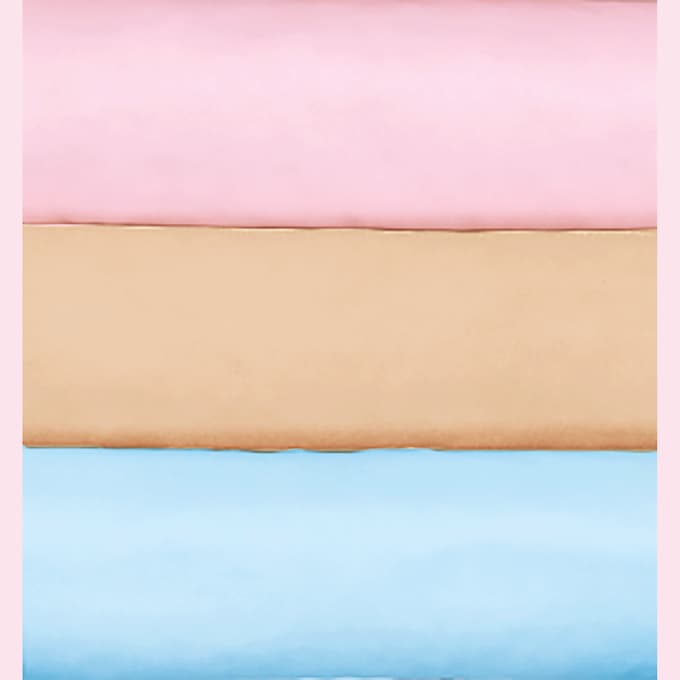 3 Pack Incontinence Briefs — Women's, , large