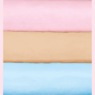 3 Pack Incontinence Briefs — Women's, , large