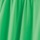 Tropical Green