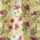 Floral Multi