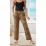 Stretch Pull-On Pant, , large