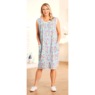 Cobbler Shift Dress, , large