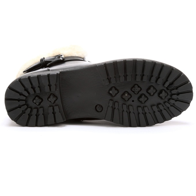 Park City Bootie by Apr&egrave;s, , large