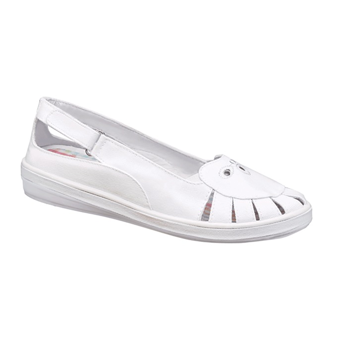 Preston Flat, , large