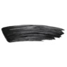 L.A. Girl Lift Off Mascara, , large